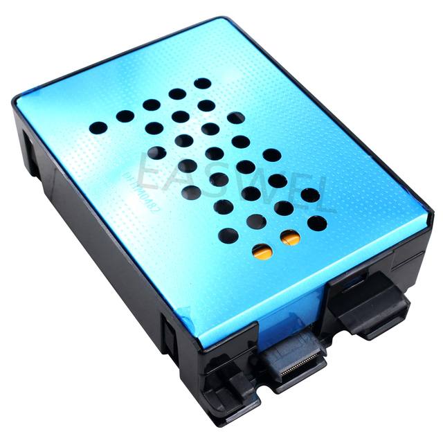 HDD Caddy for Toughbook CF-31 Cf31 Cf 31 CF 30 CF-30 CF30 SATA Hard Drive Disk Caddy Connector Cable