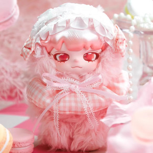 <span class=keywords><strong>Youbu</strong></span> quand les émotions montent série peluche porte-clés boîte aveugle pendentif à collectionner boîtes mystères pour cadeaux faveurs de fête - Product Image 5