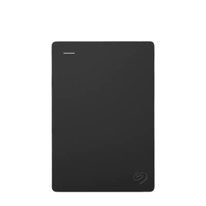 Memoria Mobile ad alta velocità per unità disco rigido semplice con capacità di 2TBlarge esterna - Product Image 4