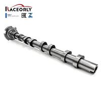 RACEORLY A2780509501 A2780501147 Ensemble d'arbre à cames d'admission gauche pour Benz M157 5.5LG V8 S63 CL63 AMG 2010-2014