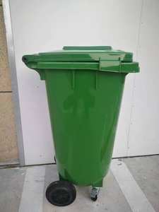 Bidones de Aceite de 30L/120L al por Mayor de Fábrica, se Utilizan para Recolectar Aceite Comestible y <span class=keywords><strong>Basura</strong></span>, Así como para Uso en Cocina e Interior/Exterior - Product Image 2