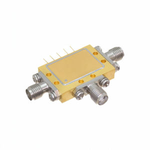 S213D-04 สวิตช์ RF รุ่นดั้งเดิม - Product Image 1