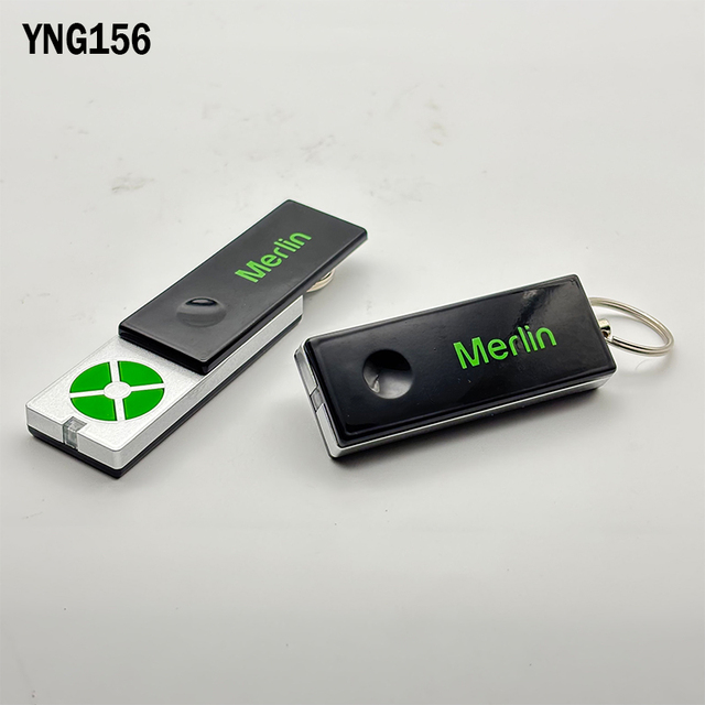 Merlin E950M E960M E128M E138M E840M E940M E943M E945M + 2.0 Garage Gate Remote Control 433.30 433.92 434.54 MHz