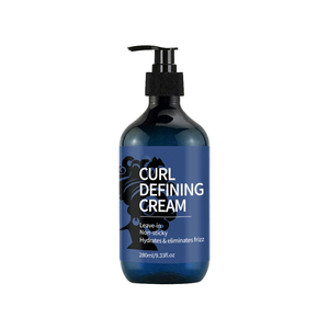 <span class=keywords><strong>Crème</strong></span> coiffante à l'huile de ricin végétale en gros <span class=keywords><strong>pour</strong></span> le coiffage, la fixation, l'hydratation et le volume des <span class=keywords><strong>cheveux</strong></span>. 280 ml - Product Image 2