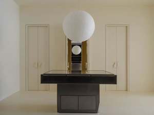 Supdesigner - Rendu 3D résidentiel - Design d'intérieur - Villa de luxe - Service de rendu 3D personnalisé moderne - Design d'intérieur - Product Image 5