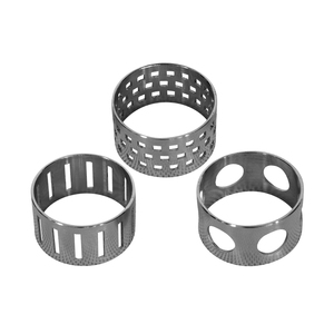 정밀 제어 실험실 고속 혼합기 AE10 디지털 디스플레이 및 타이밍 기능 포함 - Product Image 6