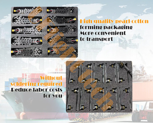 Nhà máy <span class=keywords><strong>10</strong></span> x Lite <span class=keywords><strong>10</strong></span>-inch FPV bnf Drone với GPS Long Range & Heavy Tải trọng Điện Ảnh Trong Nhà Hover bay không người lái phụ kiện Mũ bảo hiểm - Product Image 5