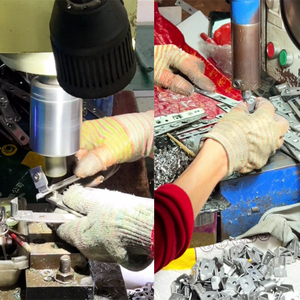 <span class=keywords><strong>Cerniere</strong></span> <span class=keywords><strong>per</strong></span> <span class=keywords><strong>Finestre</strong></span> Moderne in Acciaio Inox, Supporto a Frizione Invisibile Autochiudente <span class=keywords><strong>per</strong></span> <span class=keywords><strong>Finestre</strong></span> a Battente, a Vasistas e a <span class=keywords><strong>Ribalta</strong></span> - Product Image 5