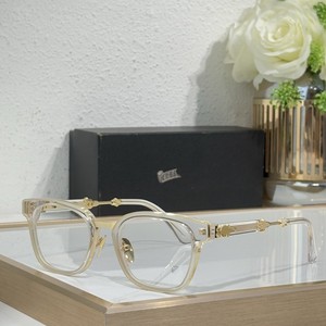 Famille nouveau diamant solide pleine jante Rectangle lunettes cadre unisexe mode rétro tendance lunettes de lecture Anti-reflet KROE modèle - Product Image 2