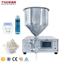 Tunde nouveaux accessoires de micro-ordinateur acier inoxydable 304/316L trémie capacité de 2kg disponible personnaliser