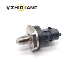Sensor de presión de aceite de riel de combustible 35342-2E500 12621292 12589447 35342-2GGA0 0261545052 para <span class=keywords><strong>Hyundai</strong></span> Accent Kia Rio - Product Image 1