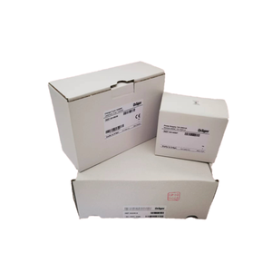 เครื่องตรวจจับการรั่วไหลของอุตสาหกรรม X-am2500เยอรมันเซ็นเซอร์ตรวจจับก๊าซแบบสี่ในหนึ่งสำหรับ H2S ร่วม O2อดีต - Product Image 5