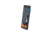 Écran LCD d'origine pour Google Pixel 2, assemblage d'écran tactile et de numériseur, écran LCD