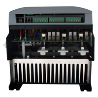 Baru 590P-53327032-P00-U4V0 590P/0380/500/0041/UK/AN/230/0 590P-53316520-P00-U4V0 590PD-0011-UK-0 Konverter Servo Drive PLC