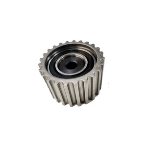 Produk Terpopuler Sistem Mesin Otomotif 2021 Timing Chain Belt Kit SR-10 EJ25 - Product Image 5