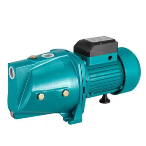 <span class=keywords><strong>JCP</strong></span>-40 0.55KW <span class=keywords><strong>JCP</strong></span>-80 JCP40ทำจากพลาสติก PPO ABS มอเตอร์แบบพันด้วยลวดทองแดงปั๊มเจ็ตด้วยตนเอง - Product Image 3