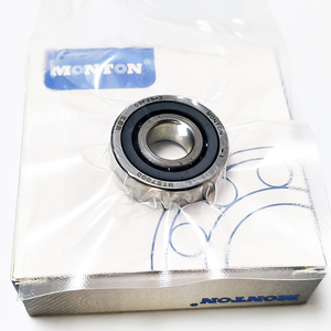 6208-H-T35D 40*80*18 pompes <span class=keywords><strong>à</strong></span> liquide cryogénique portant <span class=keywords><strong>pompe</strong></span> <span class=keywords><strong>à</strong></span> gaz liquéfié LOX Turbo <span class=keywords><strong>pompe</strong></span> circulateur d'hélium - Product Image 2