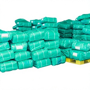 Bâche en tissu tissé polyéthylène PE fine, <span class=keywords><strong>prix</strong></span> usine - Product Image 2