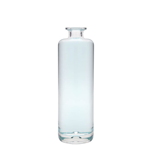 500ml Botella De Vidrio Alberto - Product Image 1