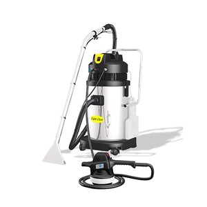 Machine de <span class=keywords><strong>nettoyage</strong></span> de tapis aspirateur Portable pour usage Commercial, nettoyeur de moustiques humide et sec, pour lavage de véhicules, maisons, hôtels, société de <span class=keywords><strong>nettoyage</strong></span> - Product Image 2