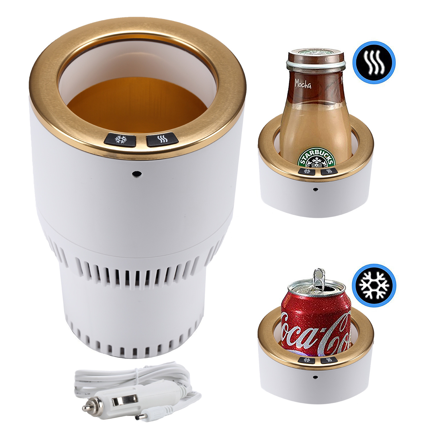 New Releases Trending Product Ideas Electronic Gadgets Other Smart Products Innovation 2024
