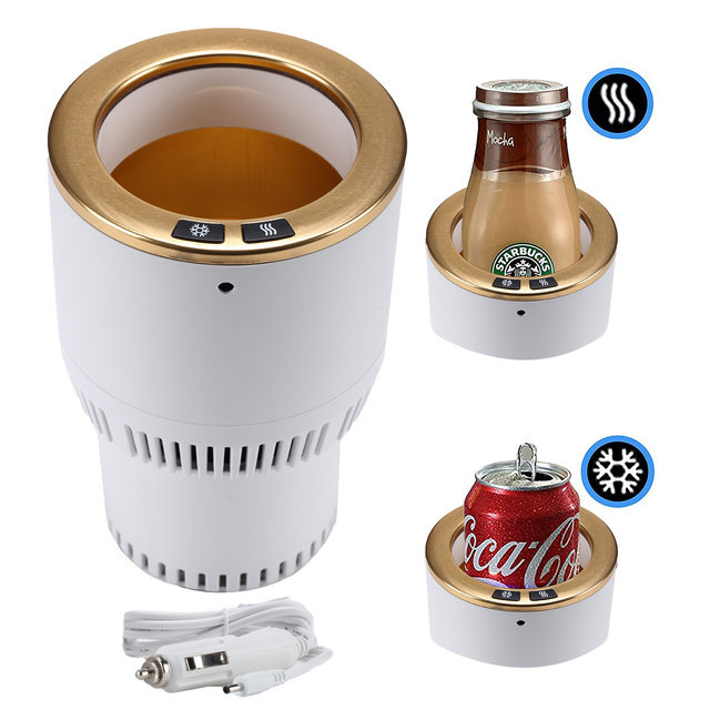 New Releases Trending Product Ideas Electronic Gadgets Other Smart Products Innovation 2024