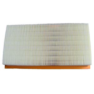 YOBO 20 ans d'expérience usine de pièces automobiles filtre à Air de qualité OEM OK3C-13Z40A utilisation pour voiture - Product Image 6