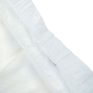 Vente en gros de couches pour bébés, pièces, usine chinoise, couches pour bébés, <span class=keywords><strong>meilleur</strong></span> prix - Product Image 6