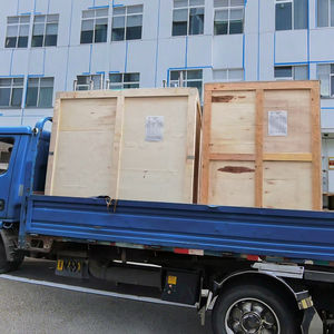 प्लग-एंड-प्ले ऑक्सीजन जनरेटर, एक-बटन स्टार्ट, औद्योगिक अनुप्रयोग - Product Image 5