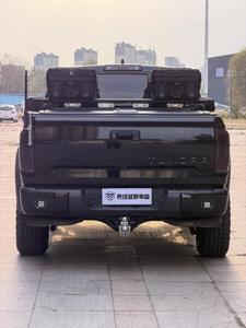 Toyota <span class=keywords><strong>Tundra</strong></span> 2020 5.7L Usada (Importación Paralela) - Product Image 6