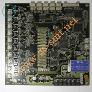 SMT PARTS 1-761-146-13 BOARD FOR SONY MACHINE - Product Image 3