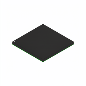 En Stock LFE3-35EA-8LFTN256I Componentes Electrónicos IC Integrados FPGA 133 I/O 256FTBGA 256 BGA - Product Image 1