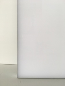 Nhà máy trực tiếp không khung <span class=keywords><strong>LED</strong></span> chiếu sáng Bảng điều chỉnh edgeless <span class=keywords><strong>LED</strong></span> chiếu sáng bảng điều chỉnh số lượng lớn cung cấp - Product Image 5