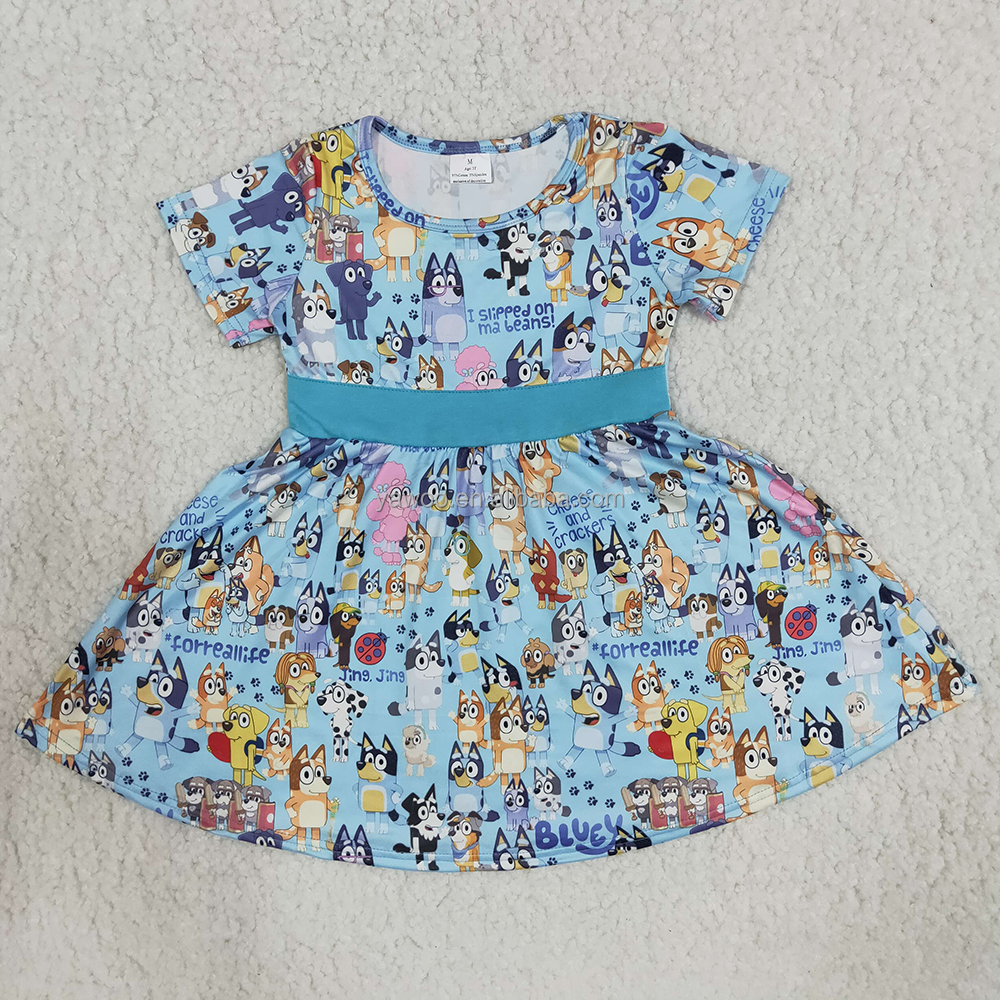 Venta al por mayor walmart vestidos-Compre online los mejores walmart  vestidos lotes de China walmart vestidos a mayoristas | Alibaba.com