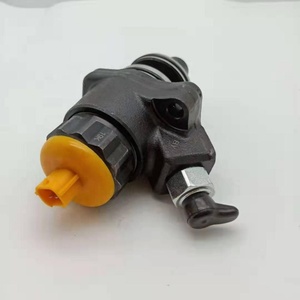 Pompe à injection diesel pour excavatrice PC400-6, plongeur ND094150-0318 0941500318 094150-0318 - Product Image 5