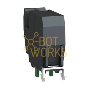 Schneider Electric ZBE1014 - Nuevo - Product Image 1