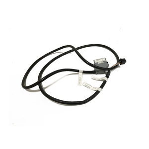 สายเคเบิลหุ่นยนต์ FANUC รุ่น 2007-T677 # L1R203 - Product Image 1