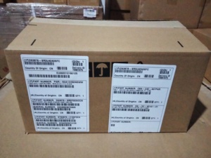 Máy Quét Mã Vạch 2d Chất Lượng Cao Zebra <span class=keywords><strong>Symbol</strong></span> DS3608 DS3678 - Product Image 6