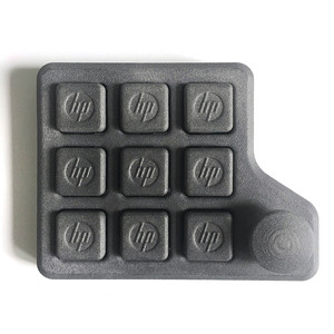 Servicios de Impresión 3D Personalizados en Nylon SLS MJF, Piezas Industriales de Alta Resistencia y Dureza de Guangdong, Alta Precisión y Funcionalidad - Product Image 6