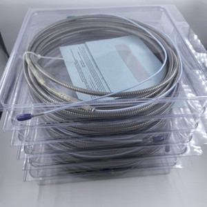 Conjunto de Cables Bently 3300 XL NSV 330930-065-01-05 para Kits de Sensores de la Industria Eléctrica - Product Image 4