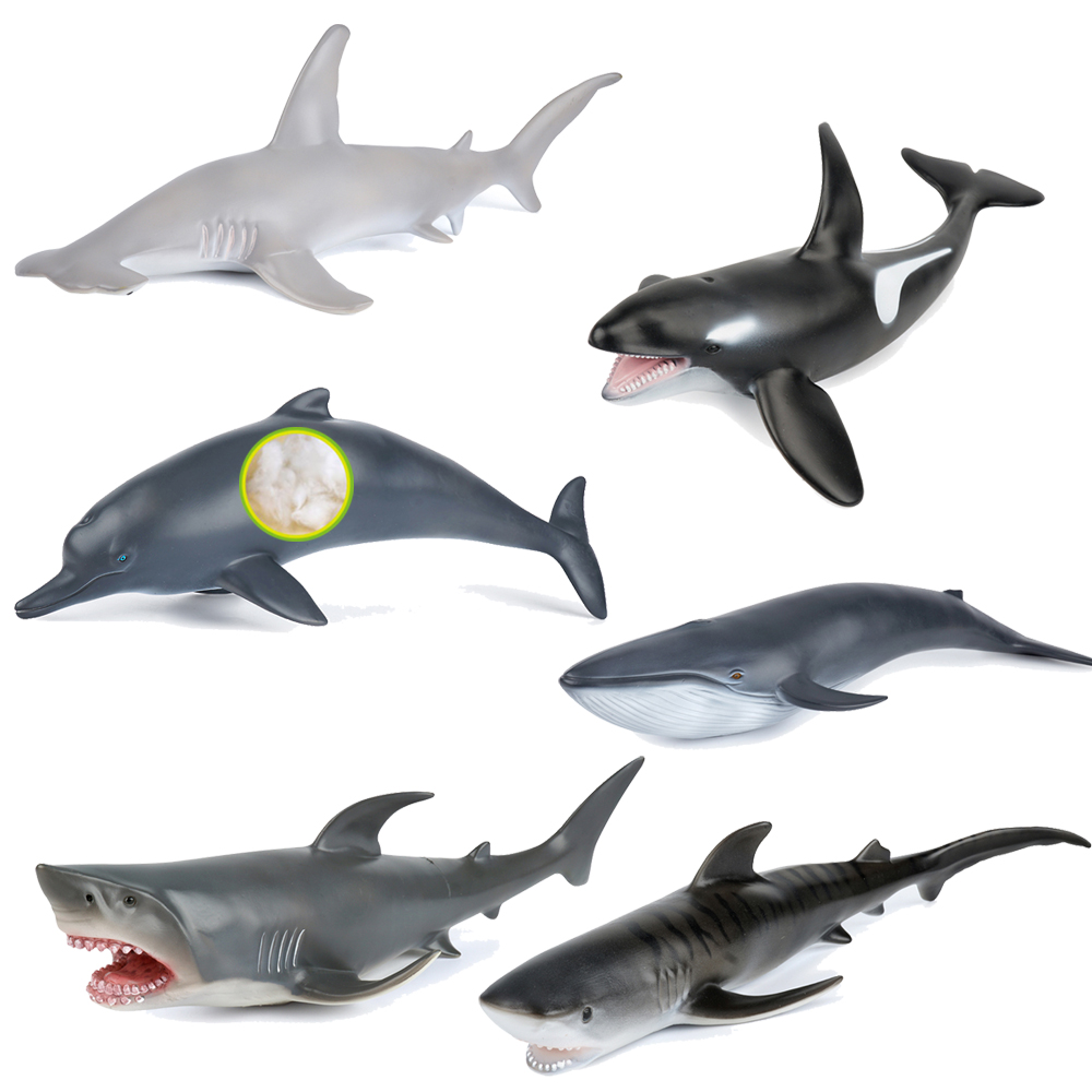 【鮫。】グッズ詰め合わせ サメ シール 鮫 水族館グッズ AIP アクアプラネット シャーク APS-07