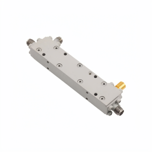 Acoplador Direccional de RF Original PE2CP005-10 - Product Image 1