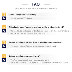 Vente chaude <span class=keywords><strong>Mascara</strong></span> imperméable à l'eau <span class=keywords><strong>Mascara</strong></span> allongeant végétalien de marque privée <span class=keywords><strong>Mascara</strong></span> à cils personnalisé en fibre de soie 4D - Product Image 6