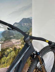 Oferta Original para Bicicletas Eléctricas de Montaña <span class=keywords><strong>Giant</strong></span> Trance X Advanced <span class=keywords><strong>E</strong></span>+ Elite - Product Image 2