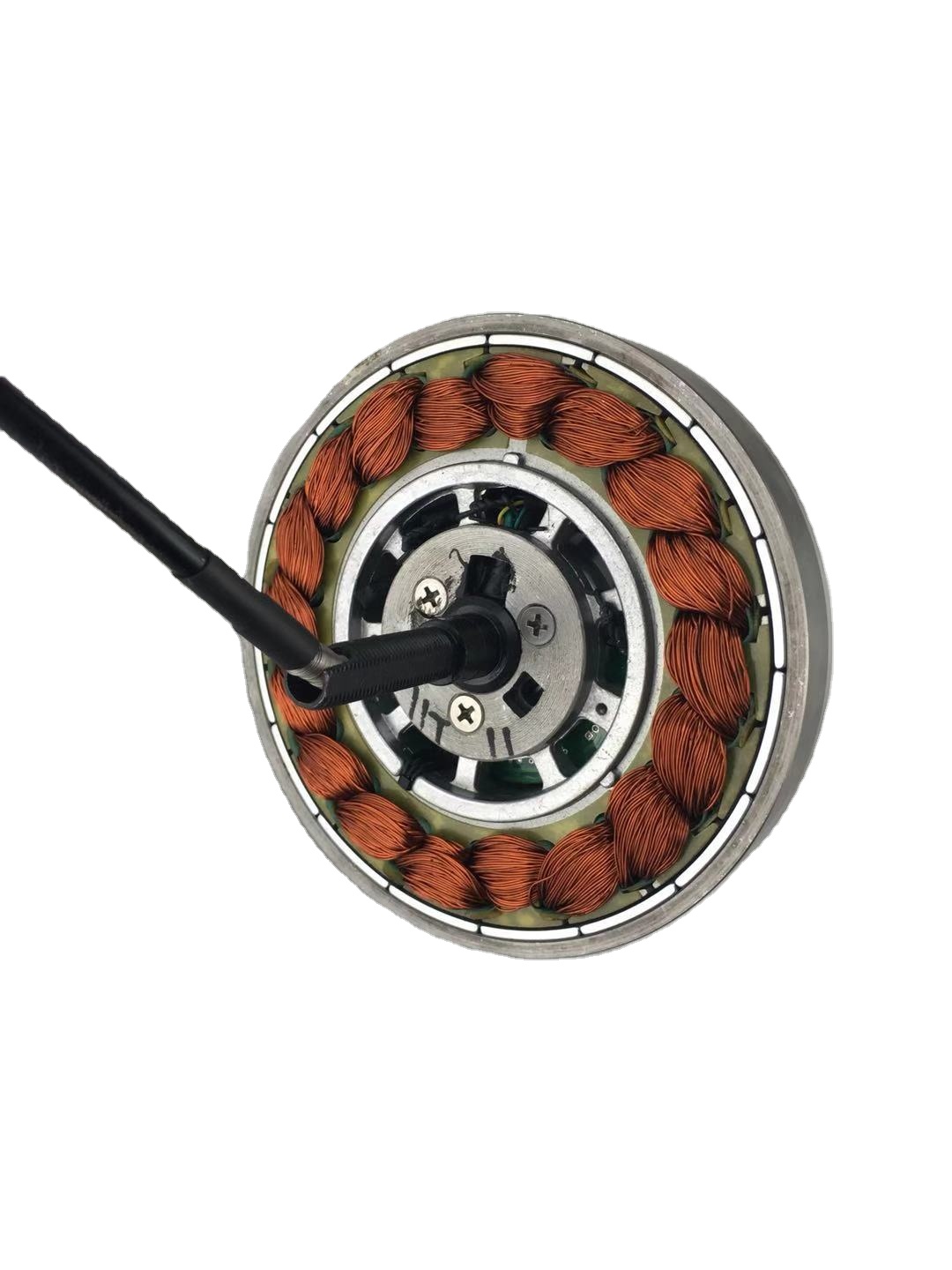 source 36v 250w前后轮电动自行车轮毂电机 on m.alibaba.com