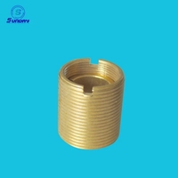 Meilleure lentille pour lentille 50mw pour machine de découpe laser Collimation de diode laser