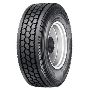 ยางรถบรรทุก TRIANGLE 275/70R22.5 รุ่น TRD01 275/70R22.5 16PR  148/145L - Product Image 2