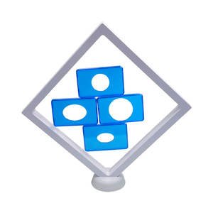 2025 308nm Excimer Uv fototerapi fabrika kaynağı sıcak satmak tıbbi lazer UVB lambaları Excimer lazer sedef Vitiligo - Product Image 6