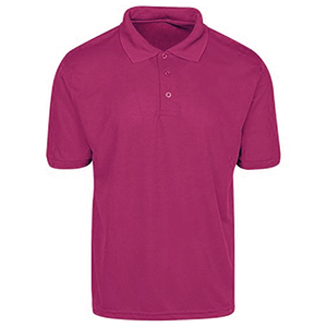 Premium Polo <b>Shirt</b> For Men Short Sleeve <b>Collared</b> <b>T</b> <b>Shirt</b> Custom Logo Embroidery Bulk Wholesale Factory Direct - Product Image 4