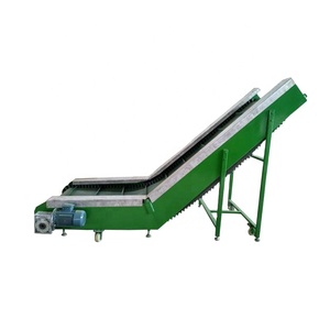 حزام ثلاثي الناقل حسب الطلب تصميم الرسم - Product Image 1